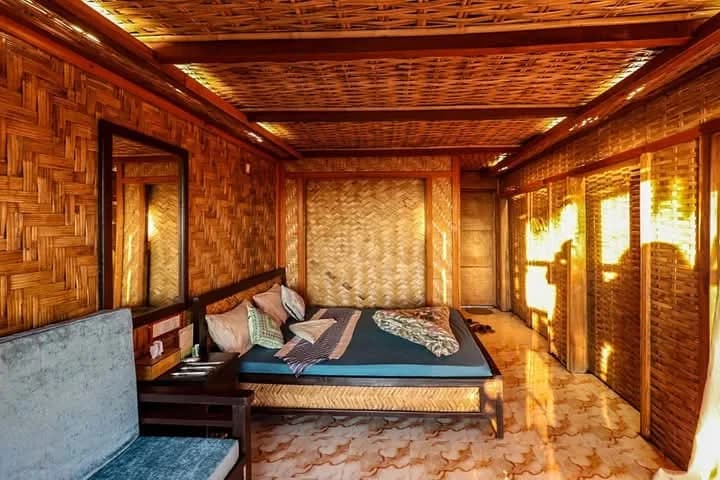 Hotel Image 4991