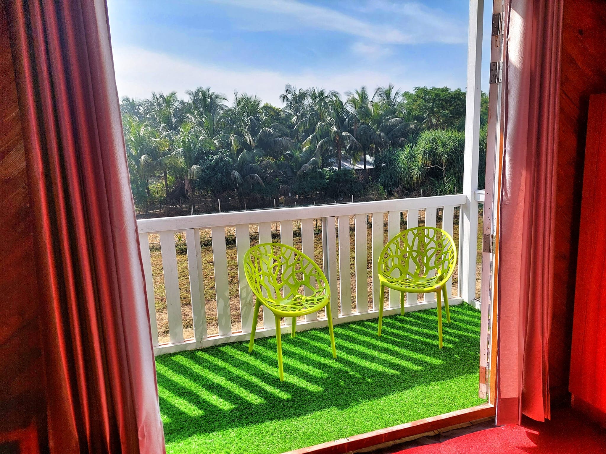 Hotel Image 6199