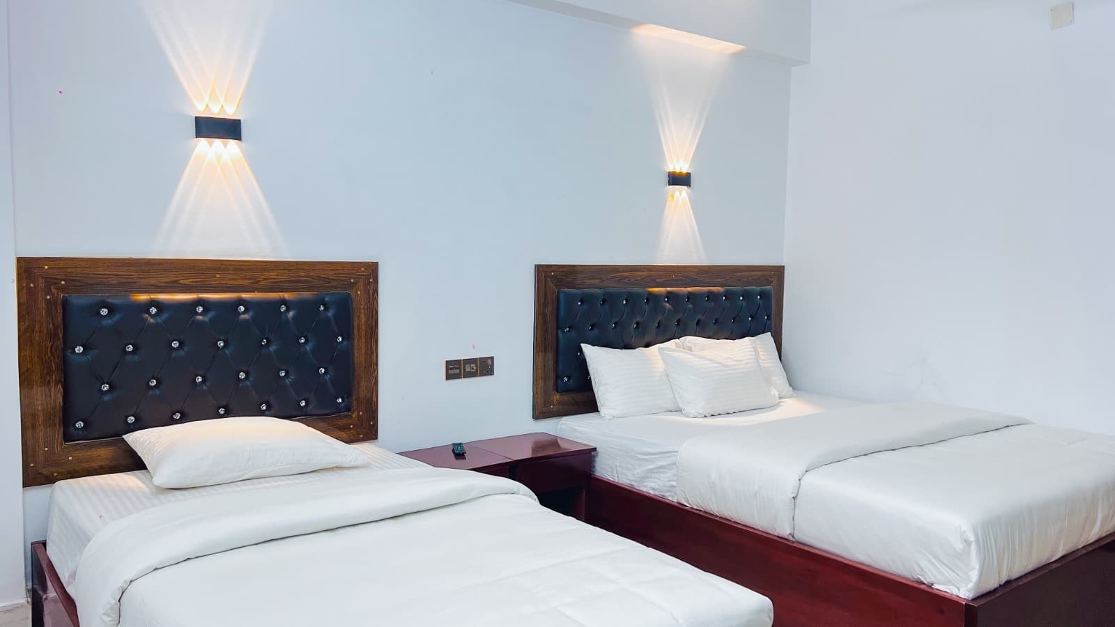 Hotel Image 6646