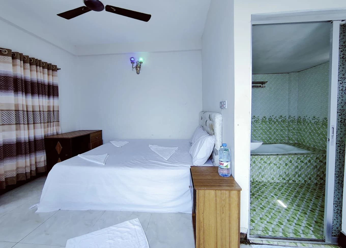Hotel Image 4803