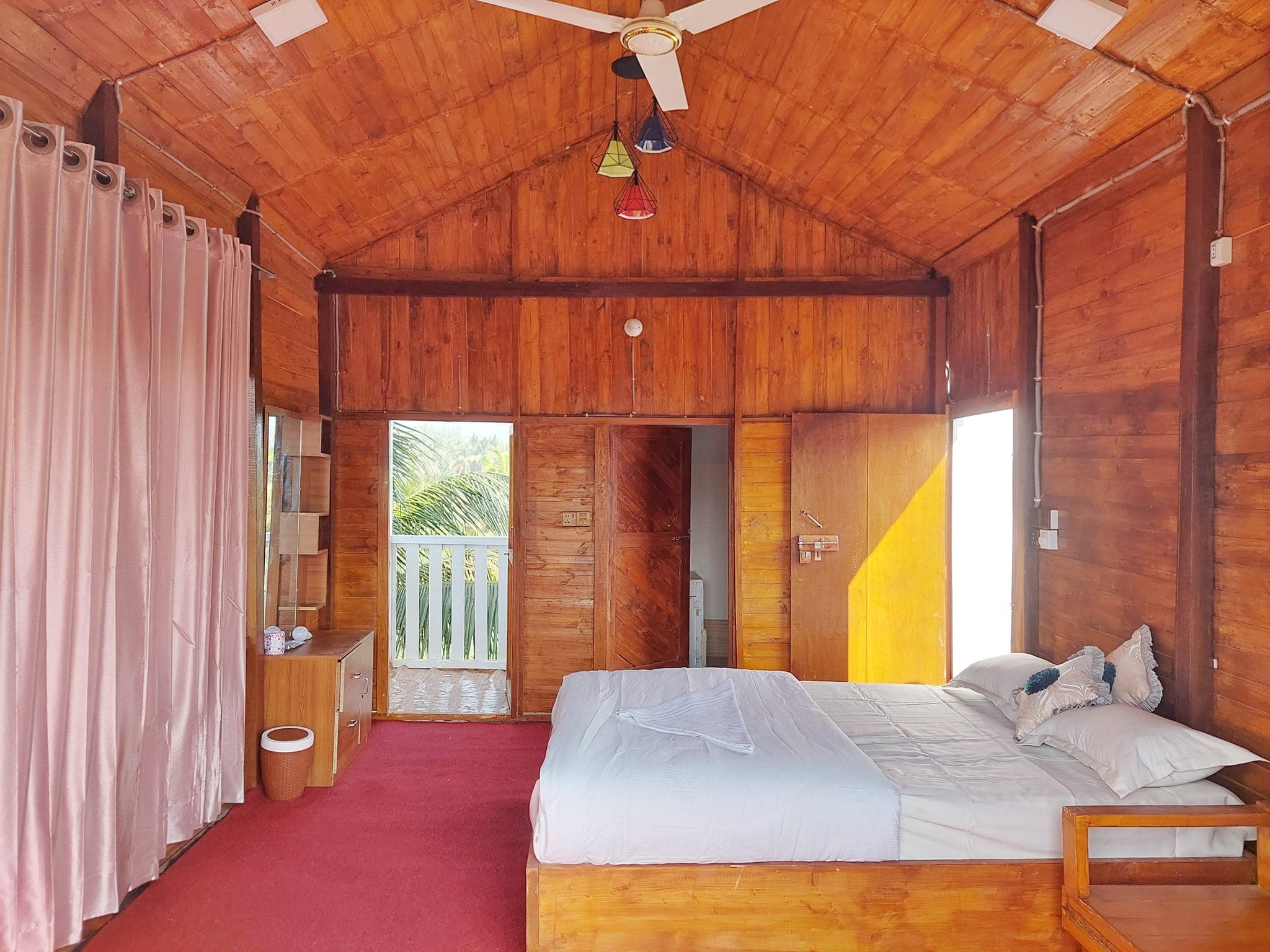 Hotel Image 6197