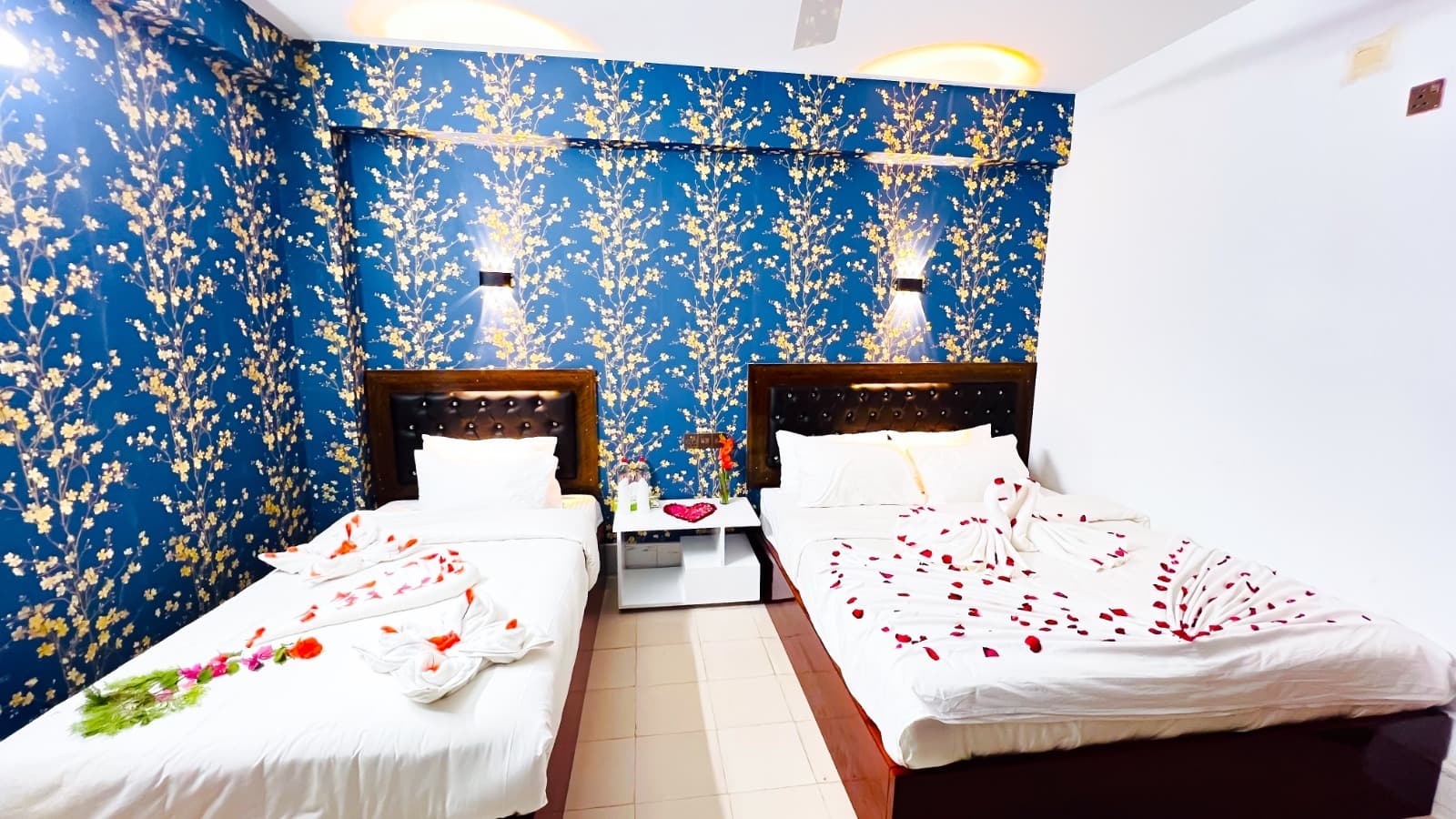 Hotel Image 6649