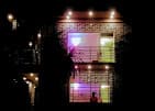 Hotel Image 4809