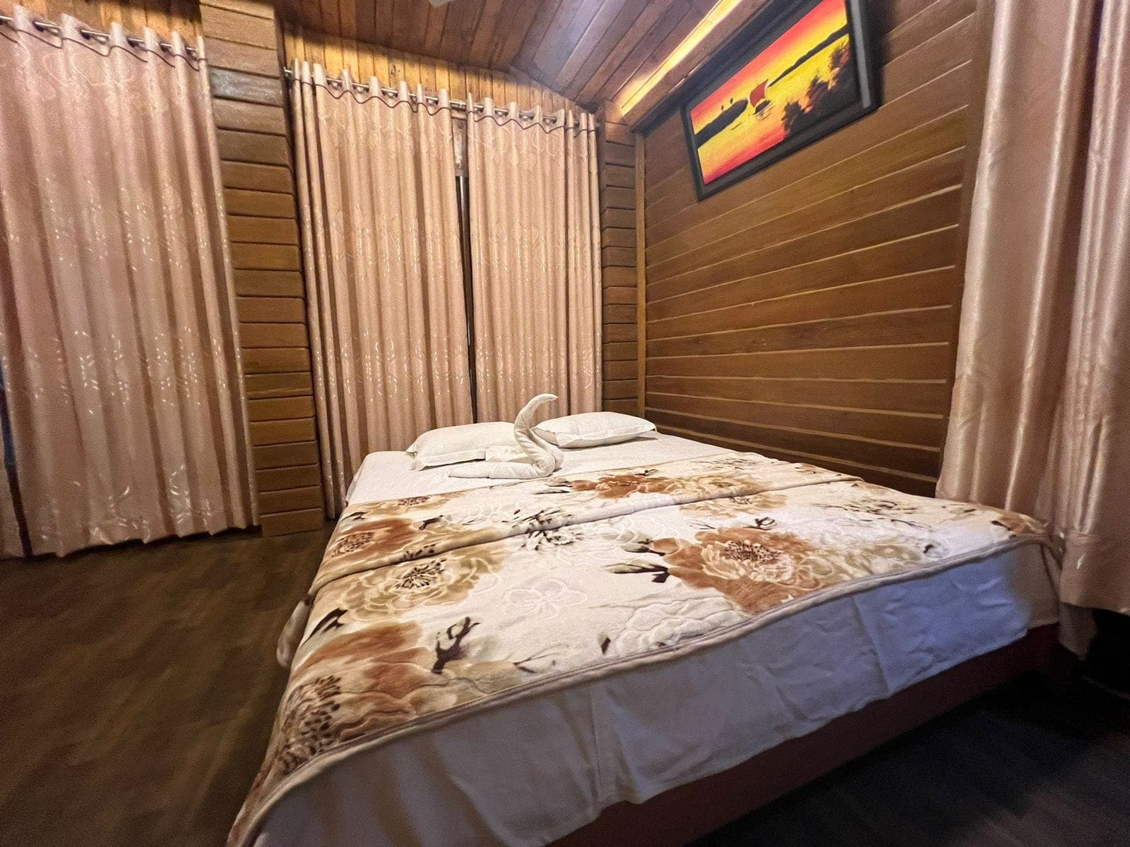 Hotel Image 6203