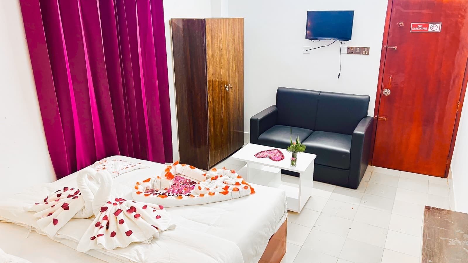 Hotel Image 6650