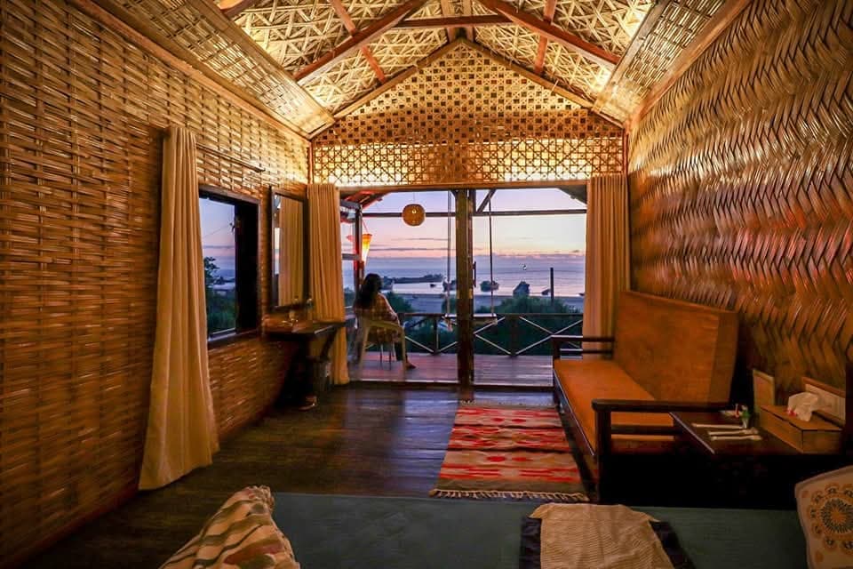 Hotel Image 6157