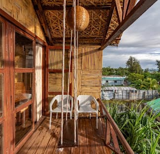 Hotel Image 4989