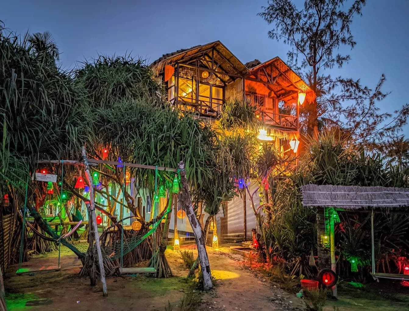 Hotel Image 4980