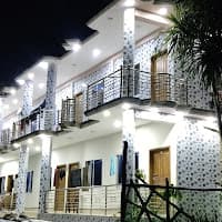 Hotel Image 4800