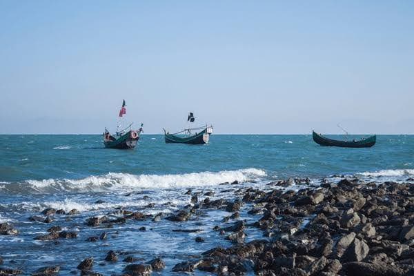 Hotel Image 6205