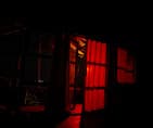 Hotel Image 4977