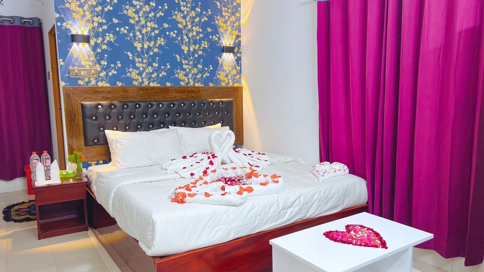 Hotel Image 6645