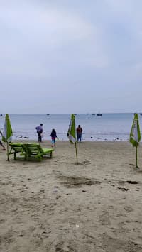 Hotel Image 4813