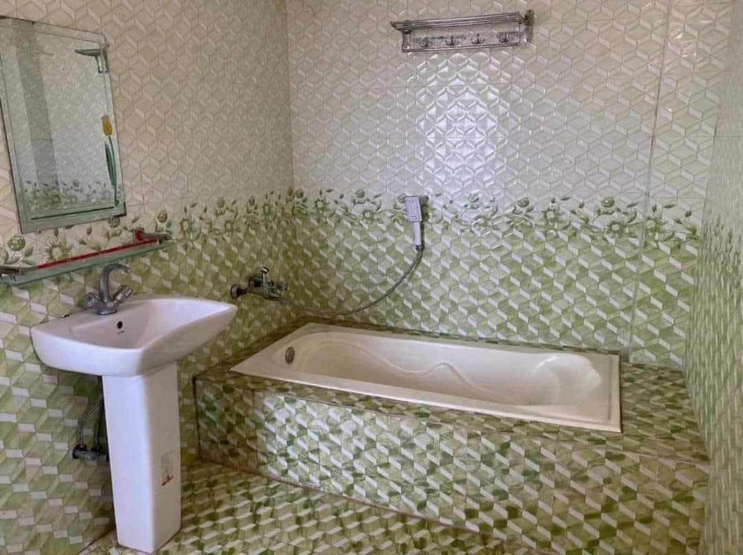Hotel Image 6107