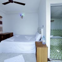 Hotel Image 4802