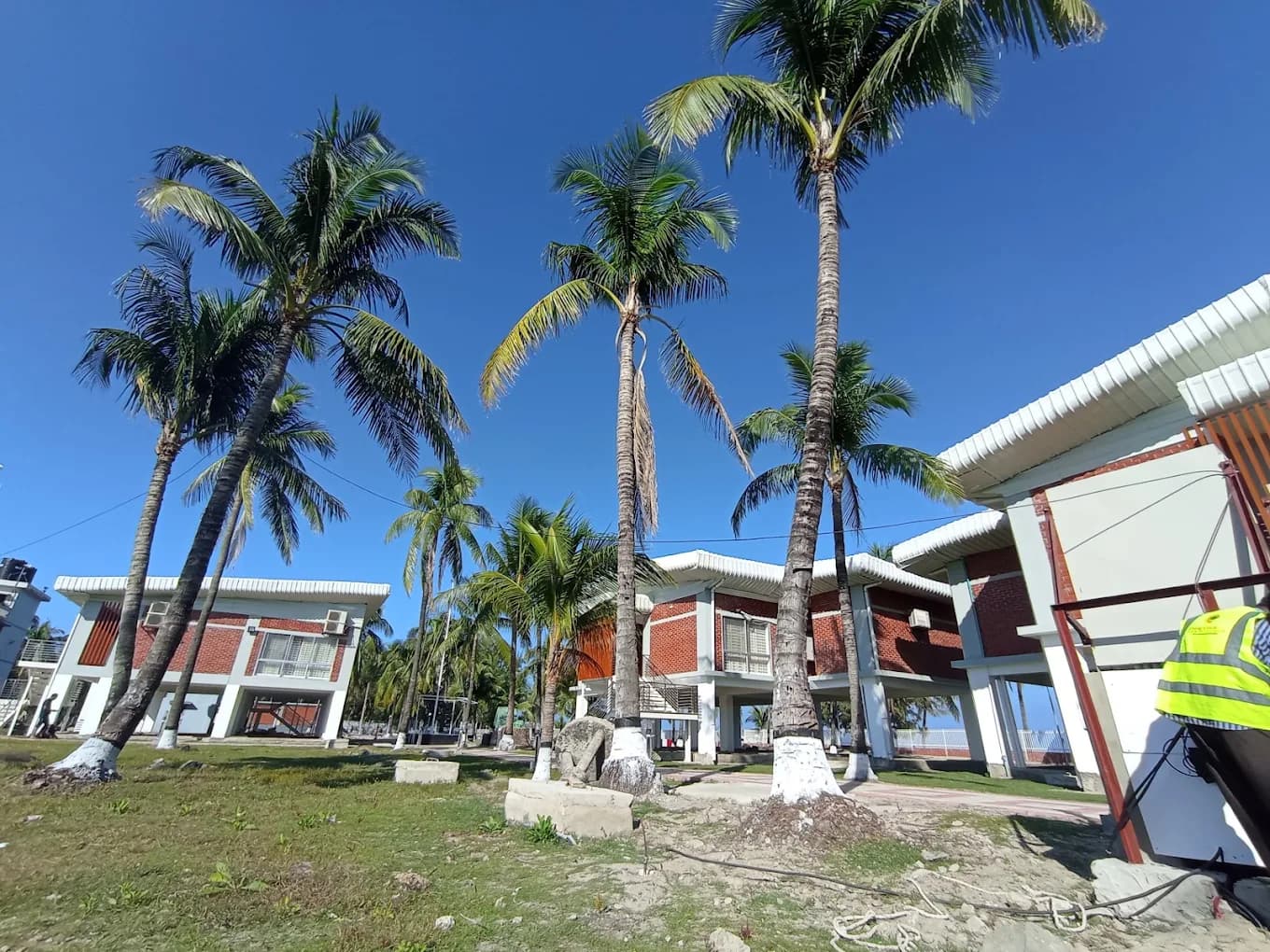 Hotel Image 4988