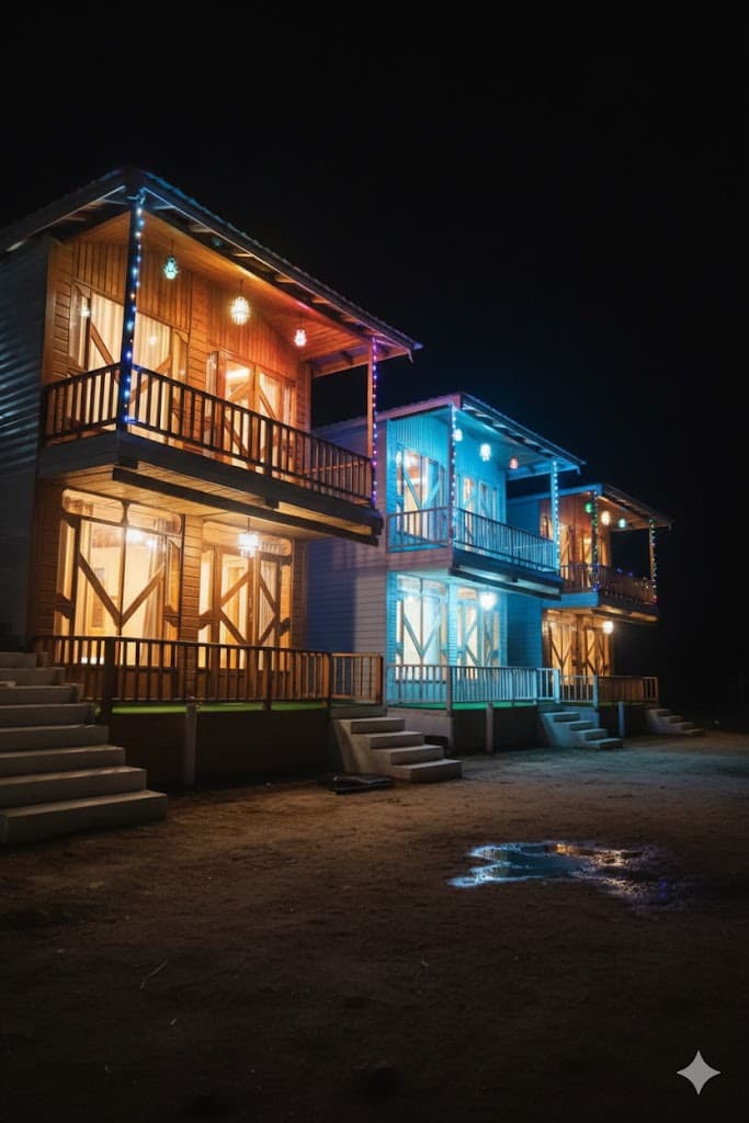 Hotel Image 6207