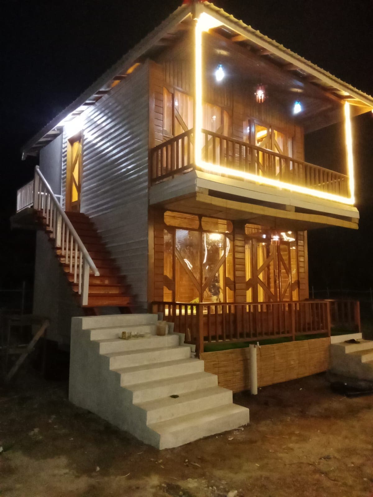 Hotel Image 6195