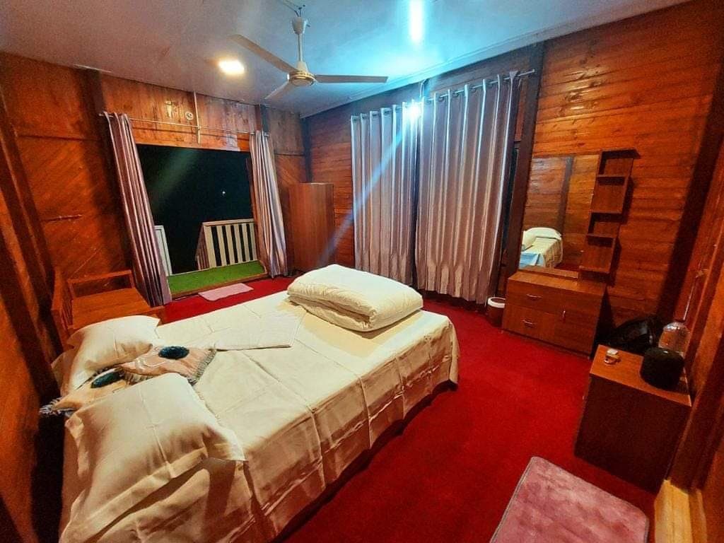 Hotel Image 6204