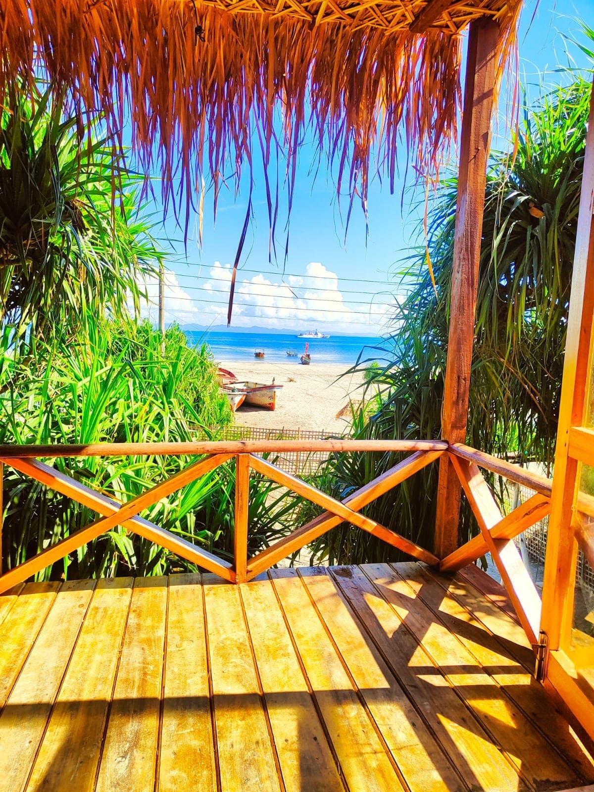 Hotel Image 6162
