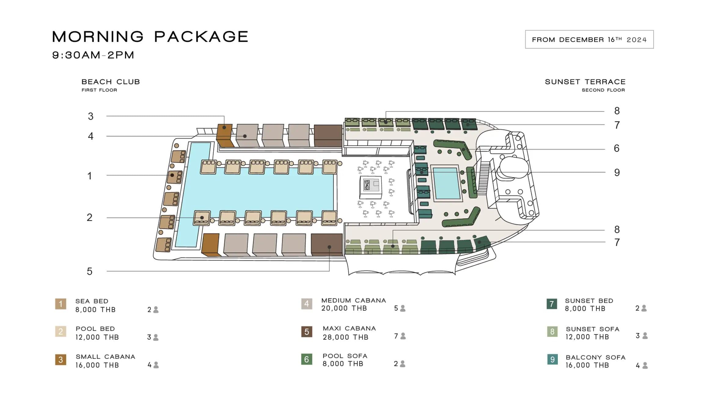 Property Image 9, Ship Image, BookMe Accommodation, Comfortable Stay, Affordable Prices.