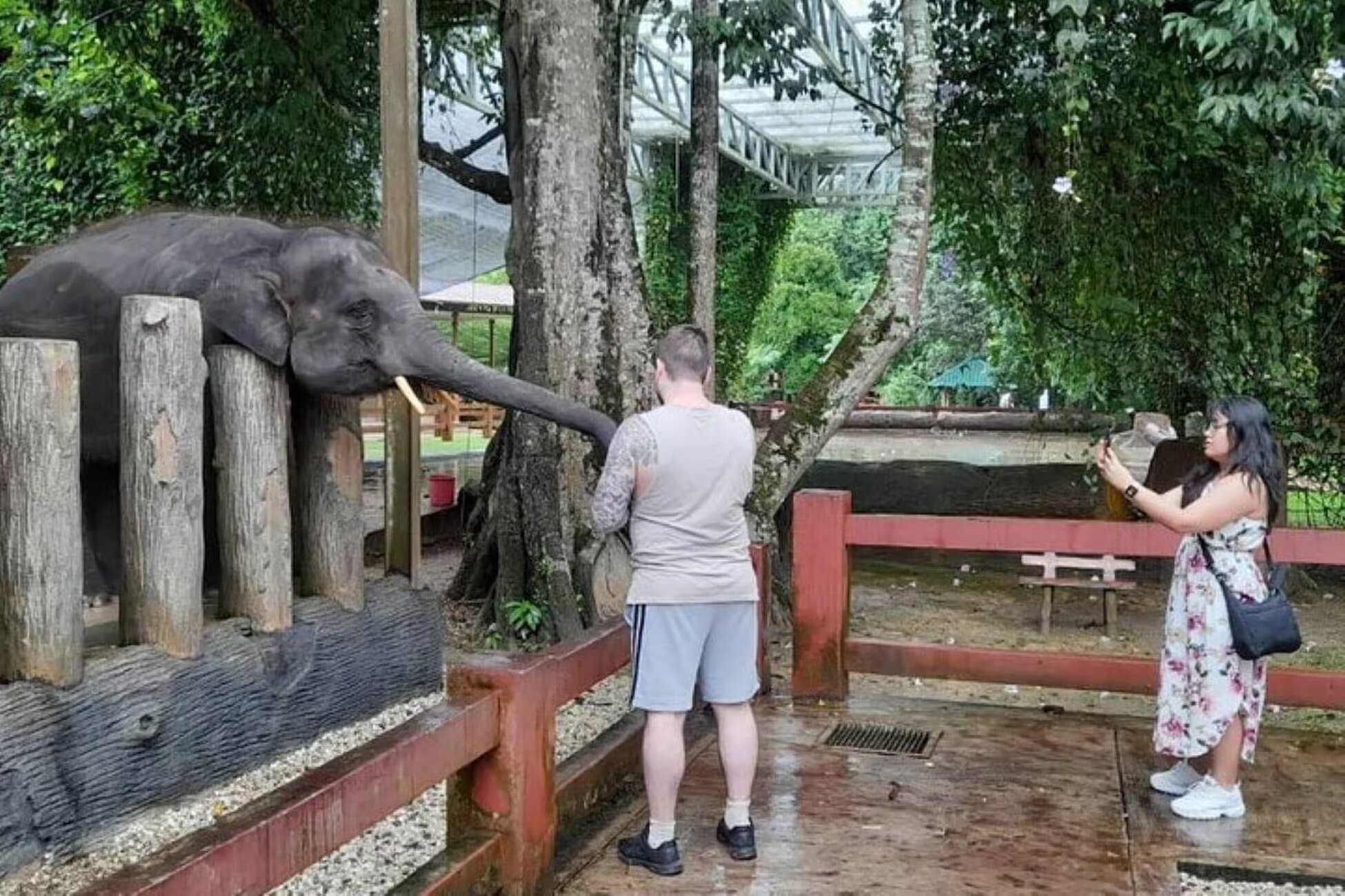 Property Image 4, Ship Image, BookMe Accommodation, Comfortable Stay, Affordable Prices.