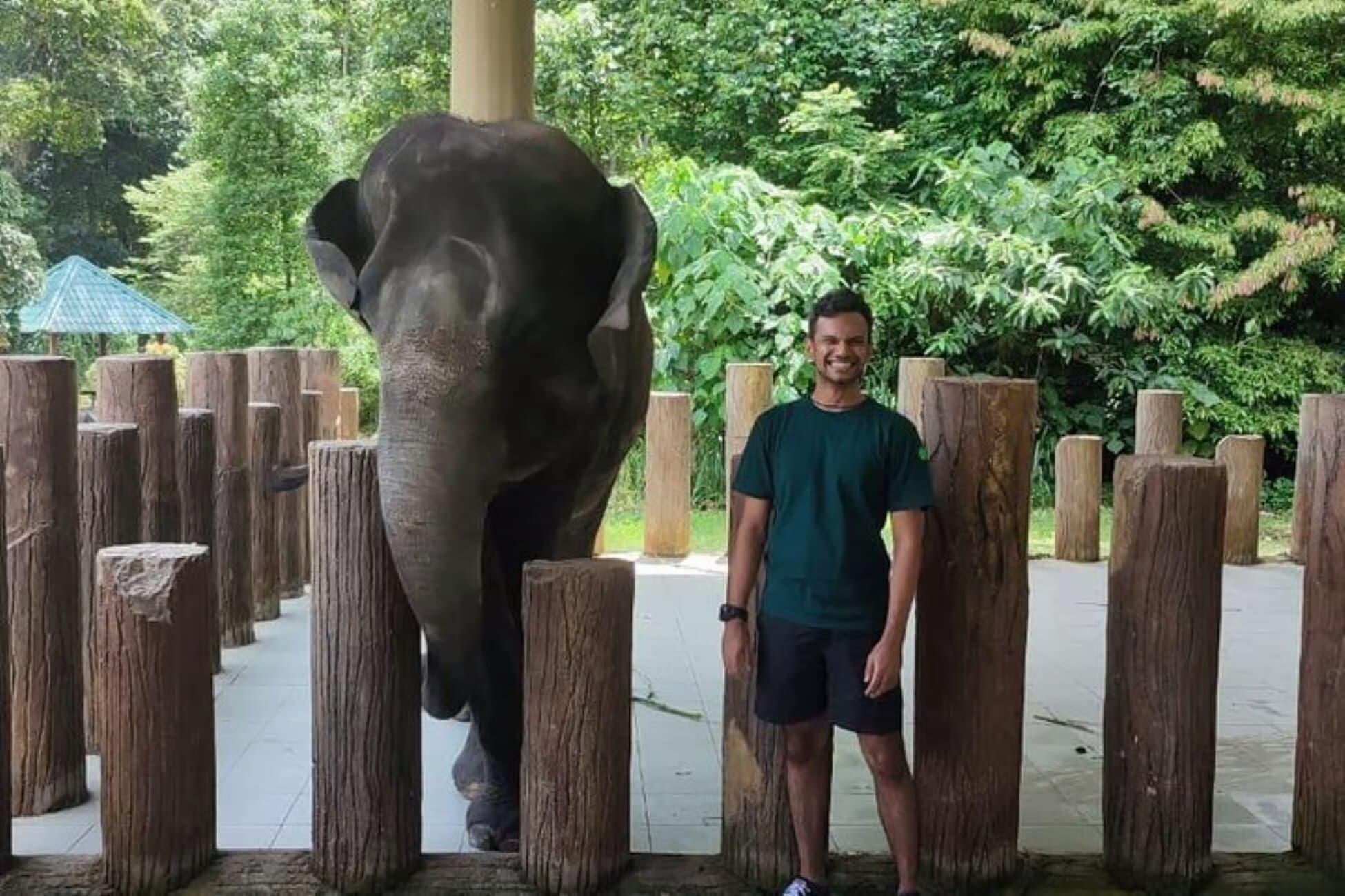 Property Image 6, Ship Image, BookMe Accommodation, Comfortable Stay, Affordable Prices.