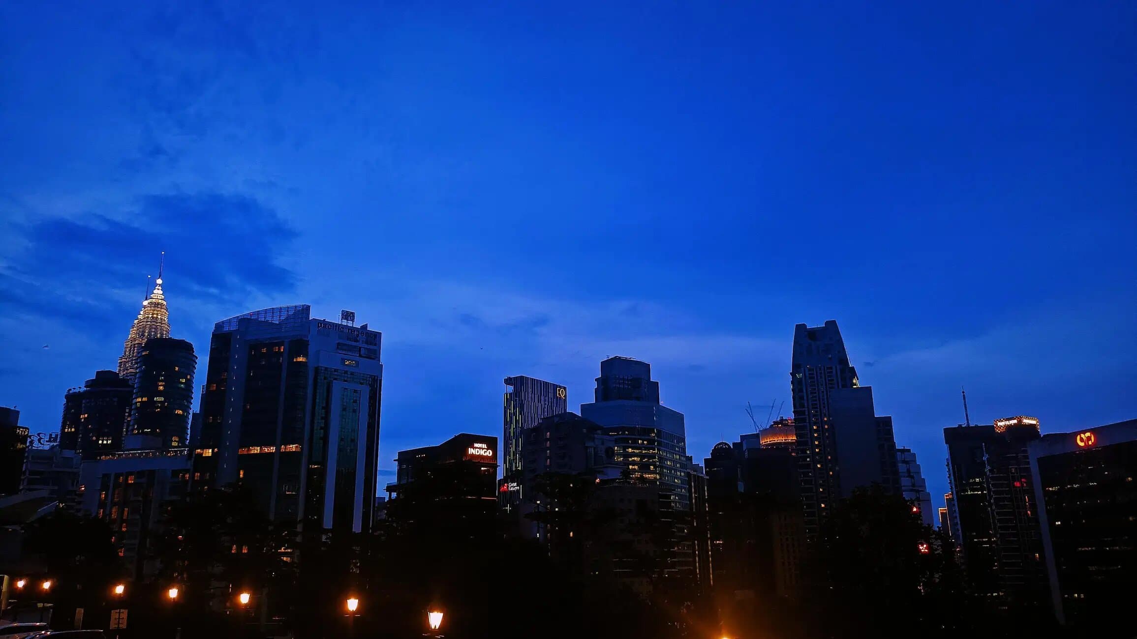 Property Image 2, Ship Image, BookMe Accommodation, Comfortable Stay, Affordable Prices.