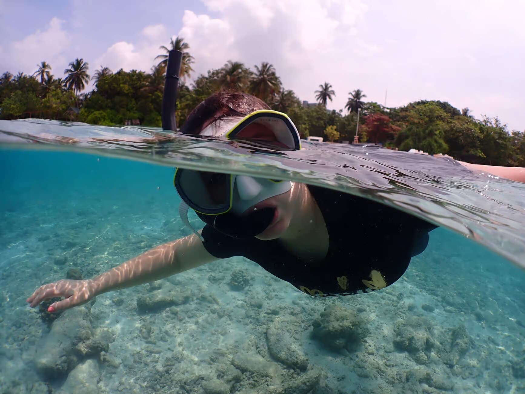 Property Image 5, Ship Image, BookMe Accommodation, Comfortable Stay, Affordable Prices.