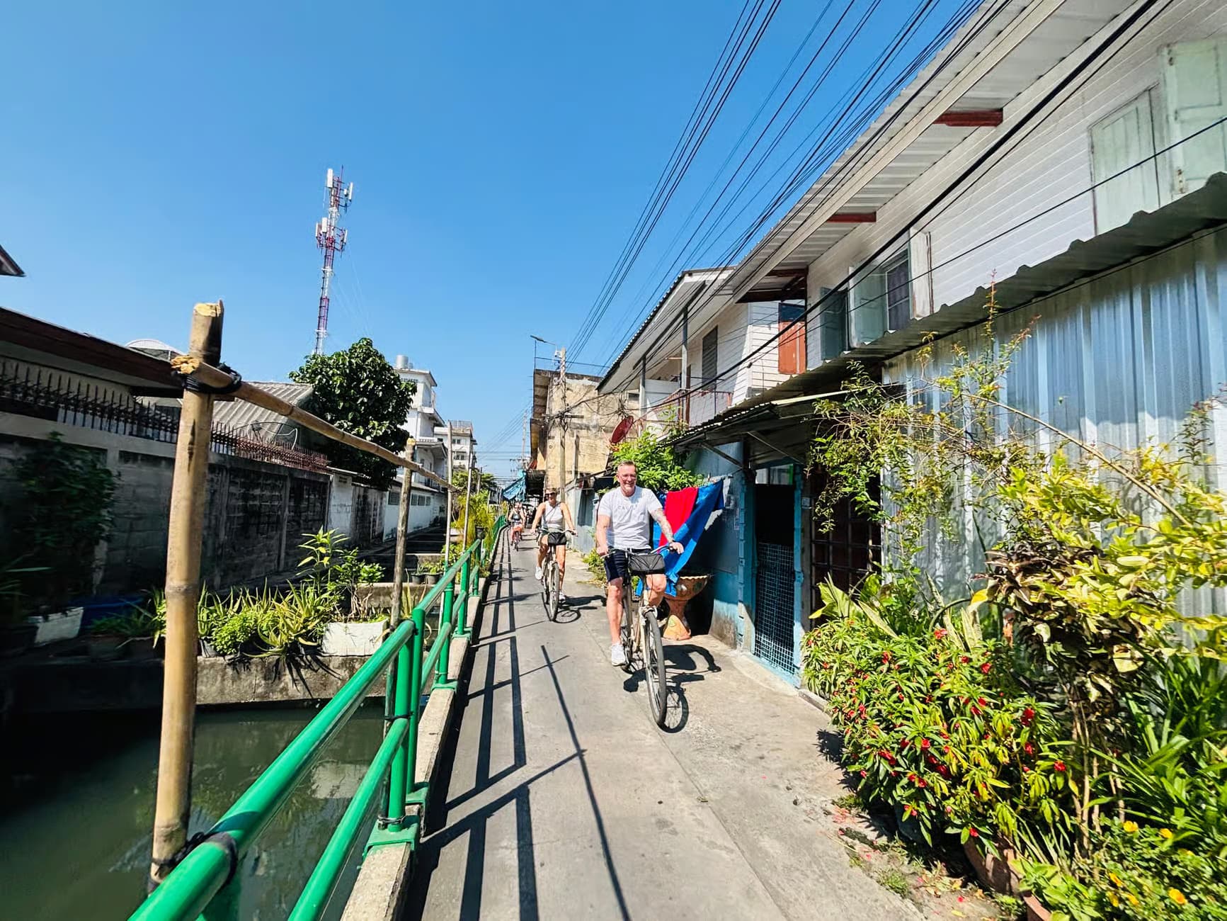 Property Image 9, Ship Image, BookMe Accommodation, Comfortable Stay, Affordable Prices.