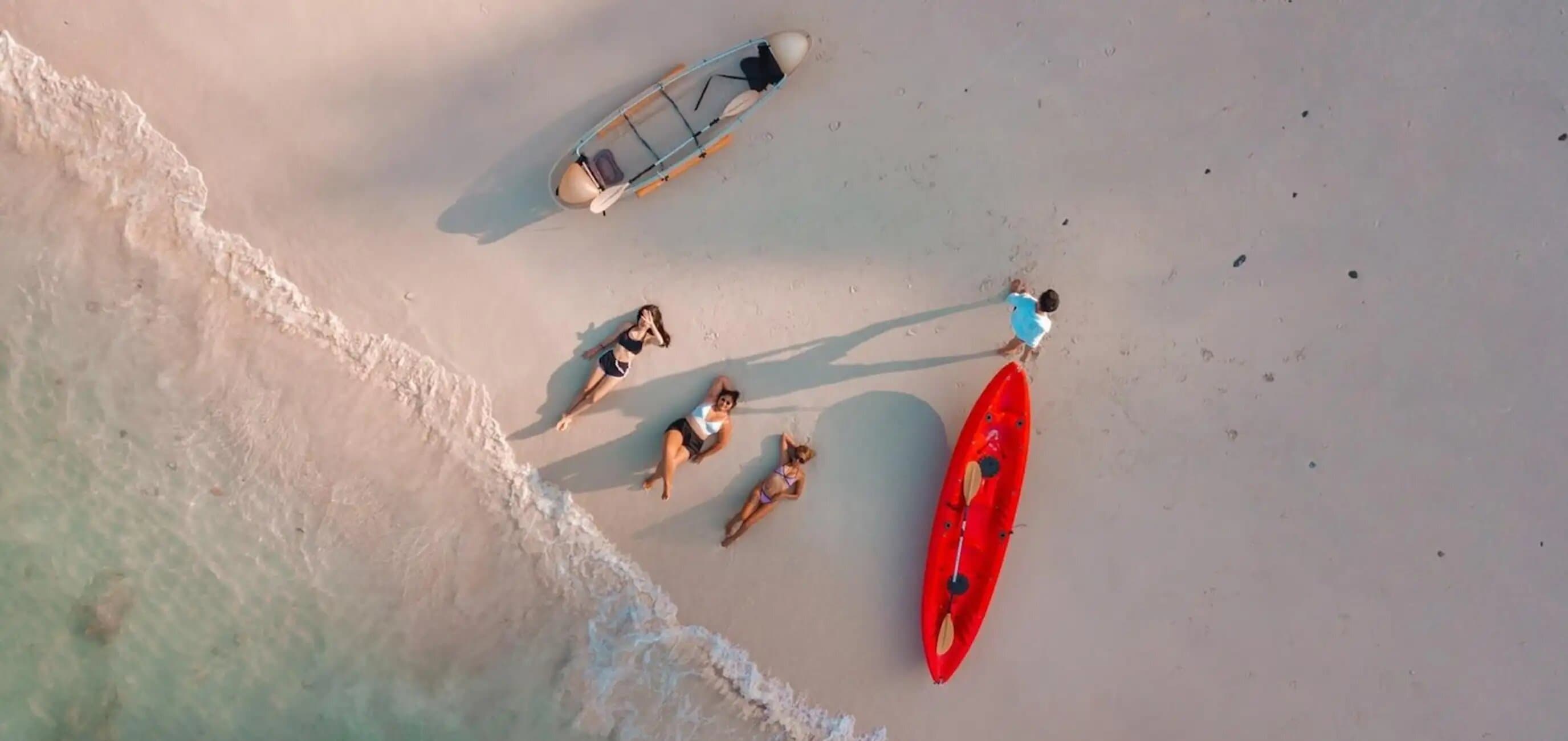 Property Image 8, Ship Image, BookMe Accommodation, Comfortable Stay, Affordable Prices.