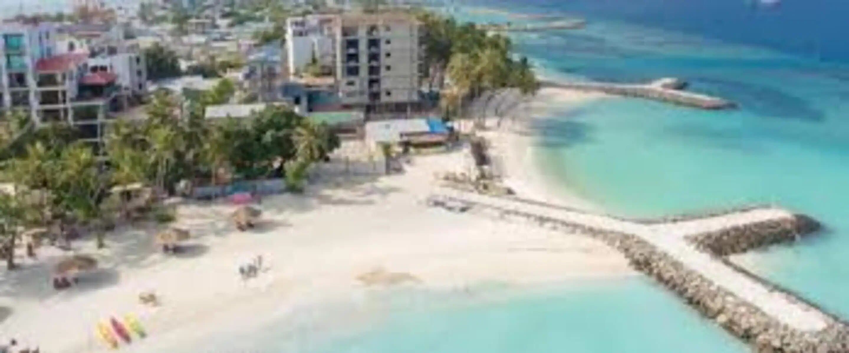 Property Image 2, Ship Image, BookMe Accommodation, Comfortable Stay, Affordable Prices.