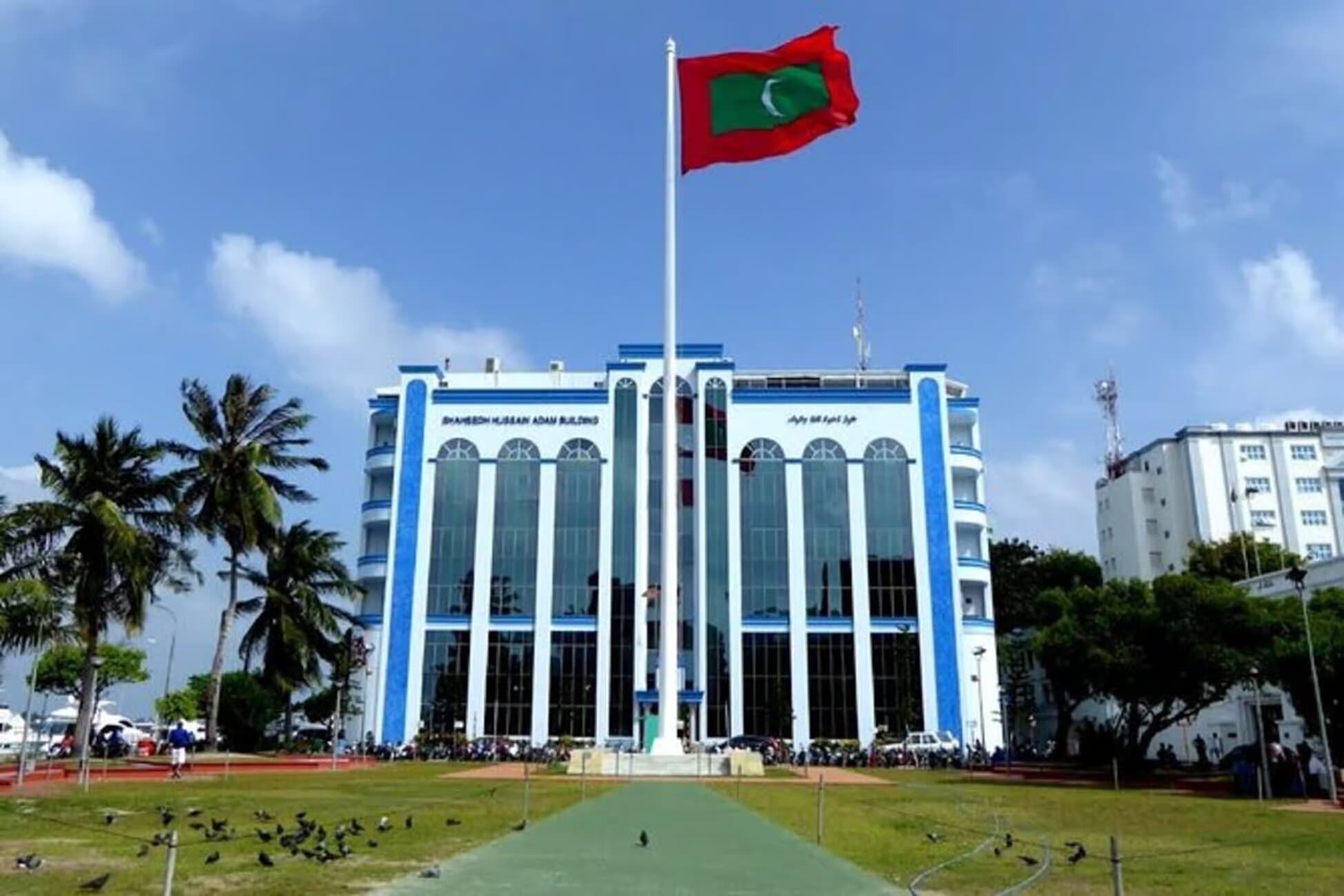 Property Image 7, Ship Image, BookMe Accommodation, Comfortable Stay, Affordable Prices.