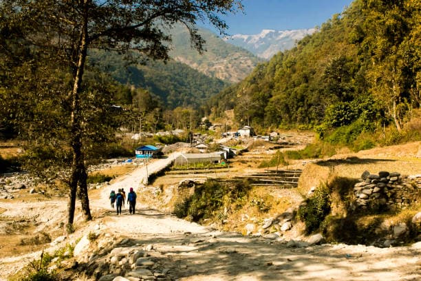 Property Image 5, Ship Image, BookMe Accommodation, Comfortable Stay, Affordable Prices.