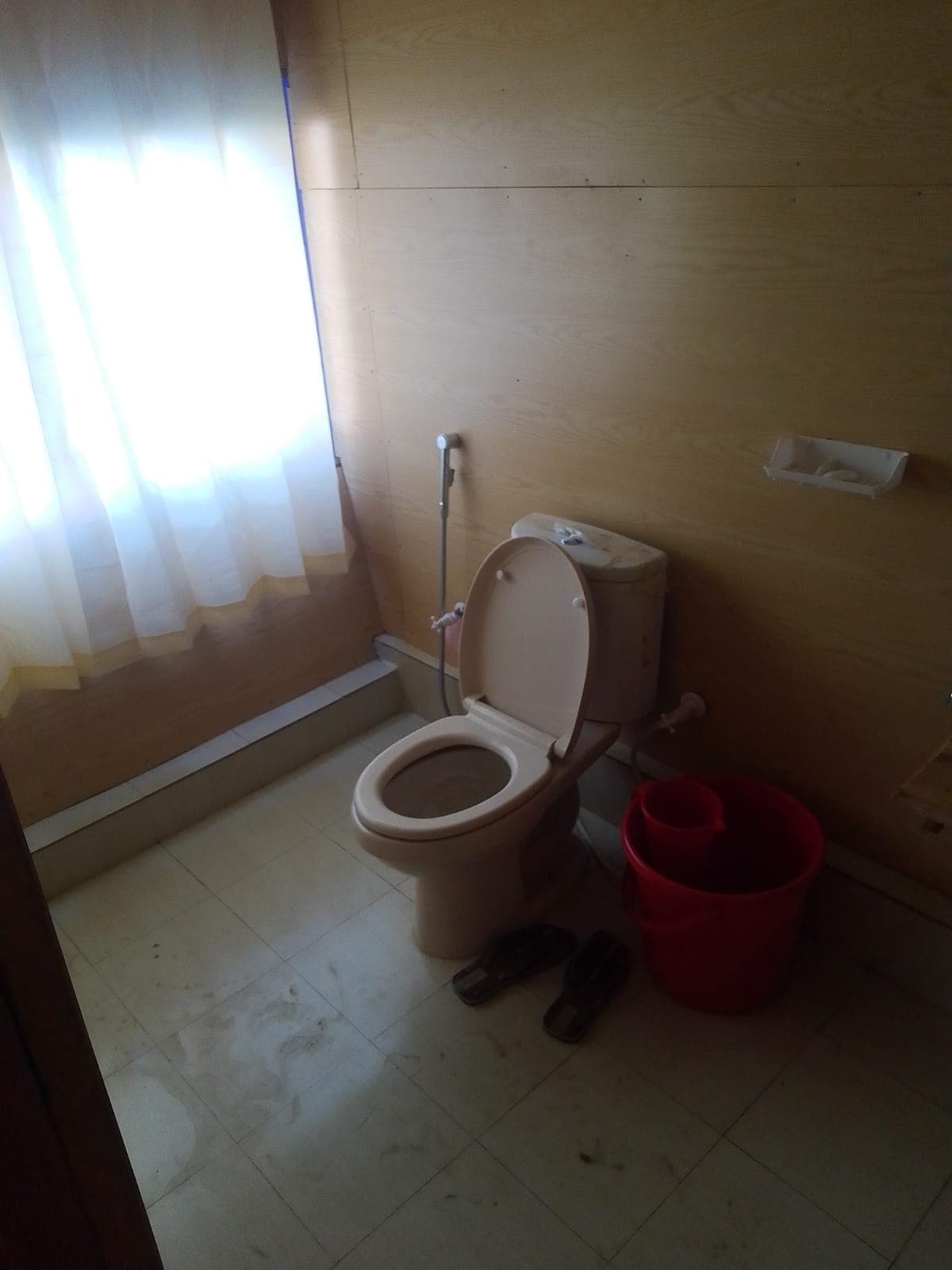 Property Image 2, Ship Image, BookMe Accommodation, Comfortable Stay, Affordable Prices.