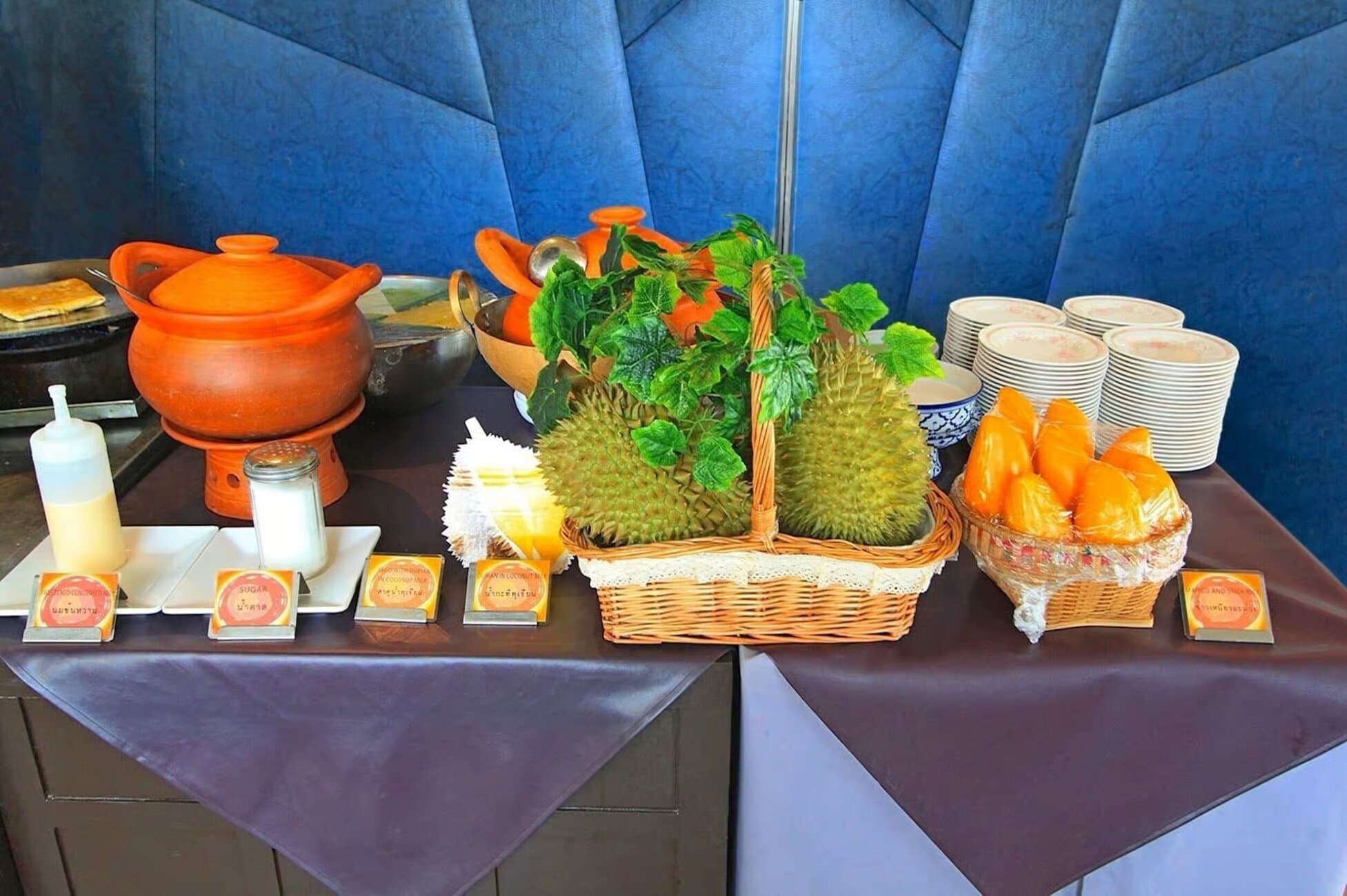 Property Image 10, Ship Image, BookMe Accommodation, Comfortable Stay, Affordable Prices.