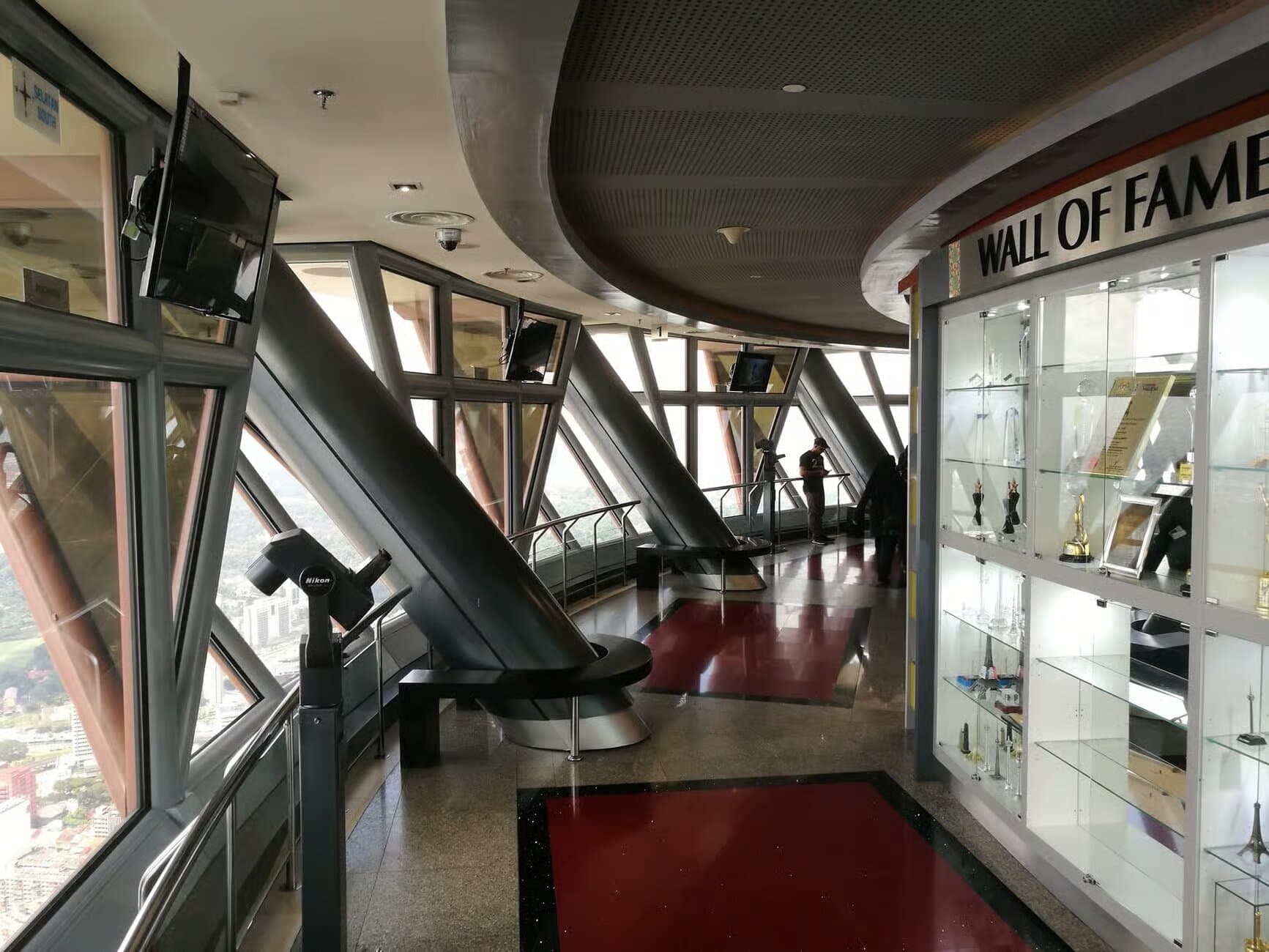 Property Image 8, Ship Image, BookMe Accommodation, Comfortable Stay, Affordable Prices.