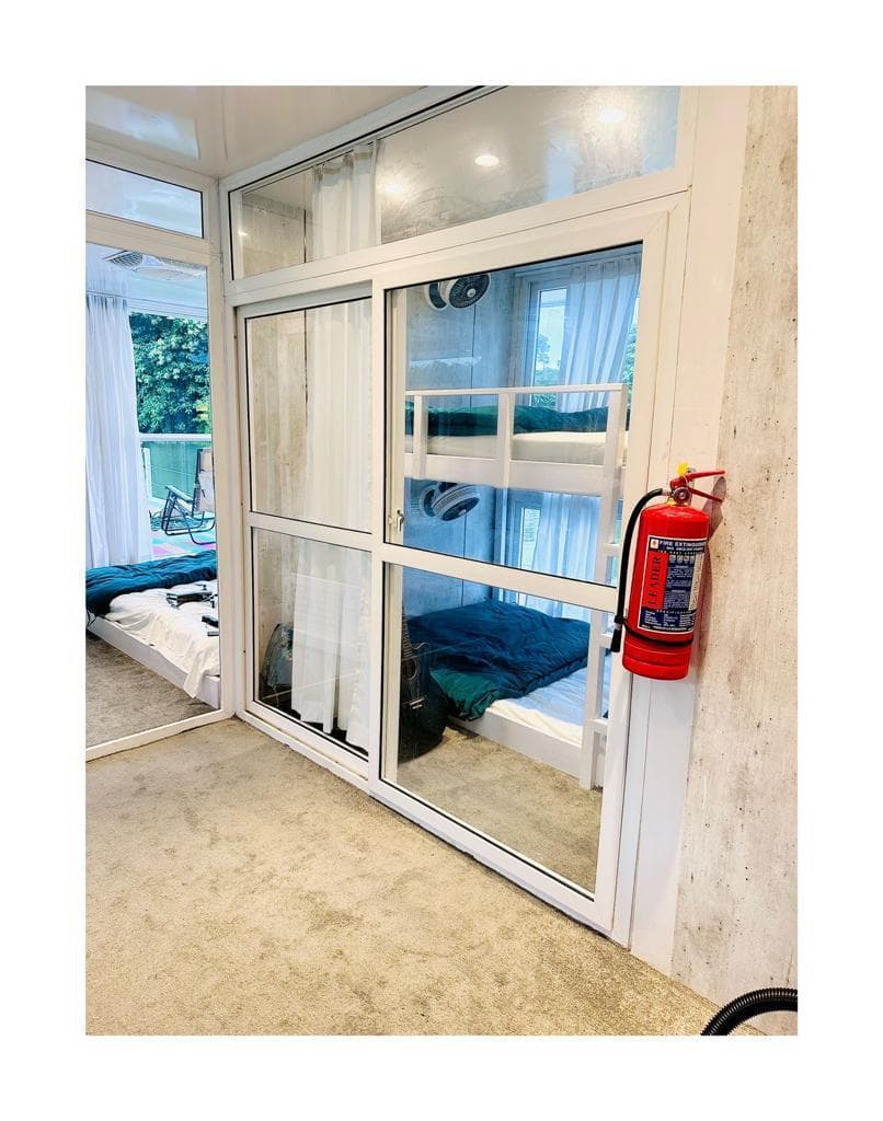 Property Image 2, Ship Image, BookMe Accommodation, Comfortable Stay, Affordable Prices.