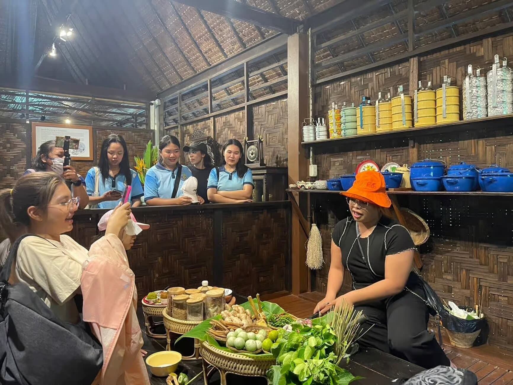 Property Image 19, Ship Image, BookMe Accommodation, Comfortable Stay, Affordable Prices.