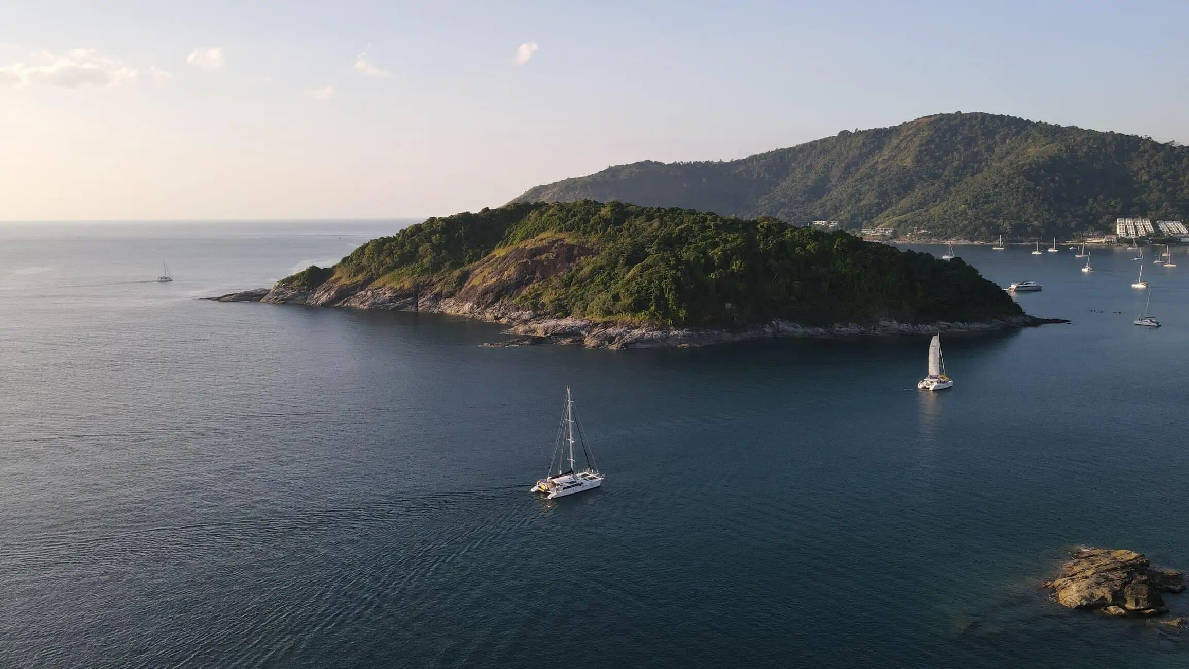 Property Image 7, Ship Image, BookMe Accommodation, Comfortable Stay, Affordable Prices.