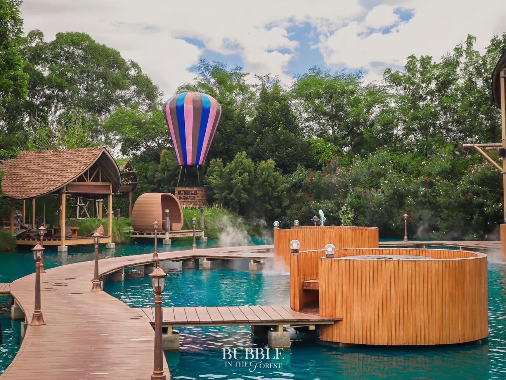 Property Image 5, Ship Image, BookMe Accommodation, Comfortable Stay, Affordable Prices.