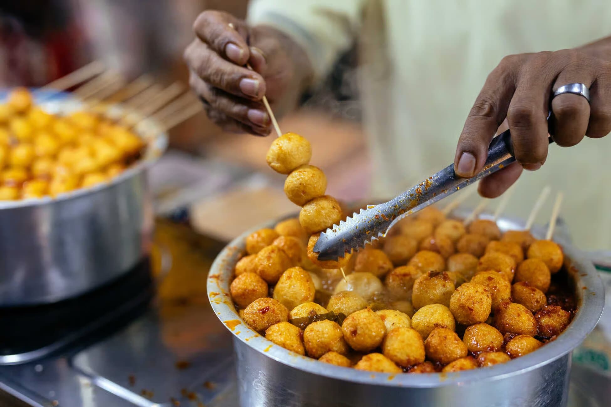 Property Image 8, Ship Image, BookMe Accommodation, Comfortable Stay, Affordable Prices.