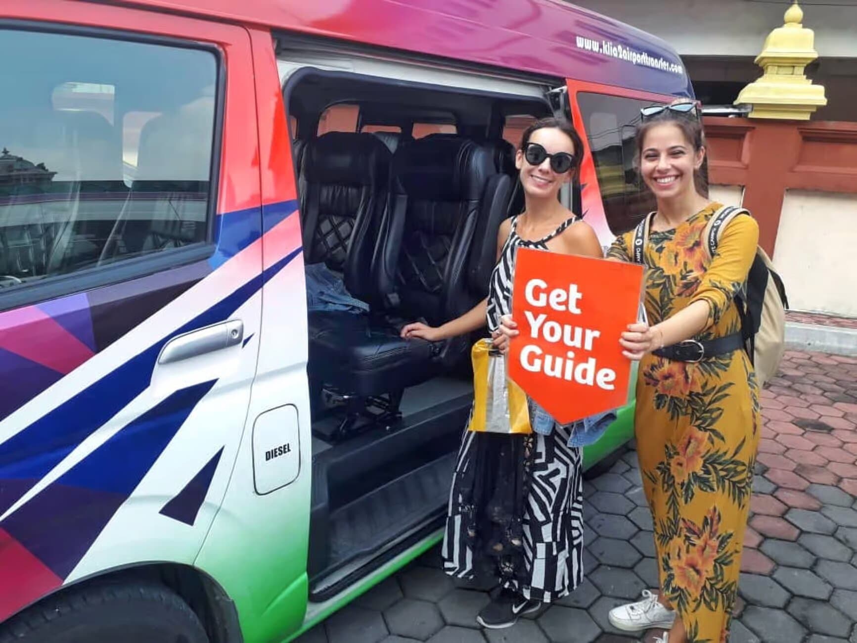 Property Image 9, Ship Image, BookMe Accommodation, Comfortable Stay, Affordable Prices.