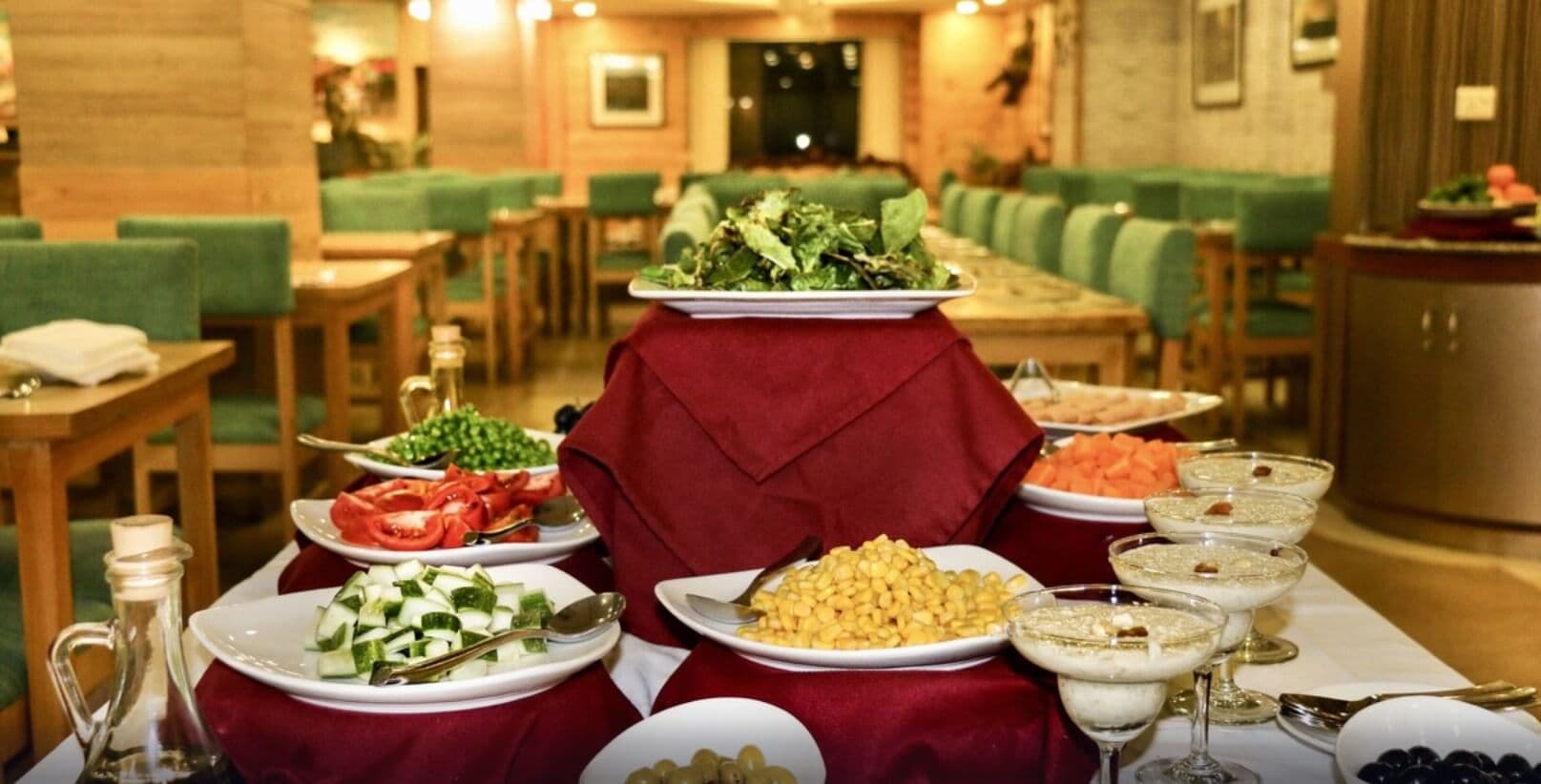 Property Image 9, Ship Image, BookMe Accommodation, Comfortable Stay, Affordable Prices.