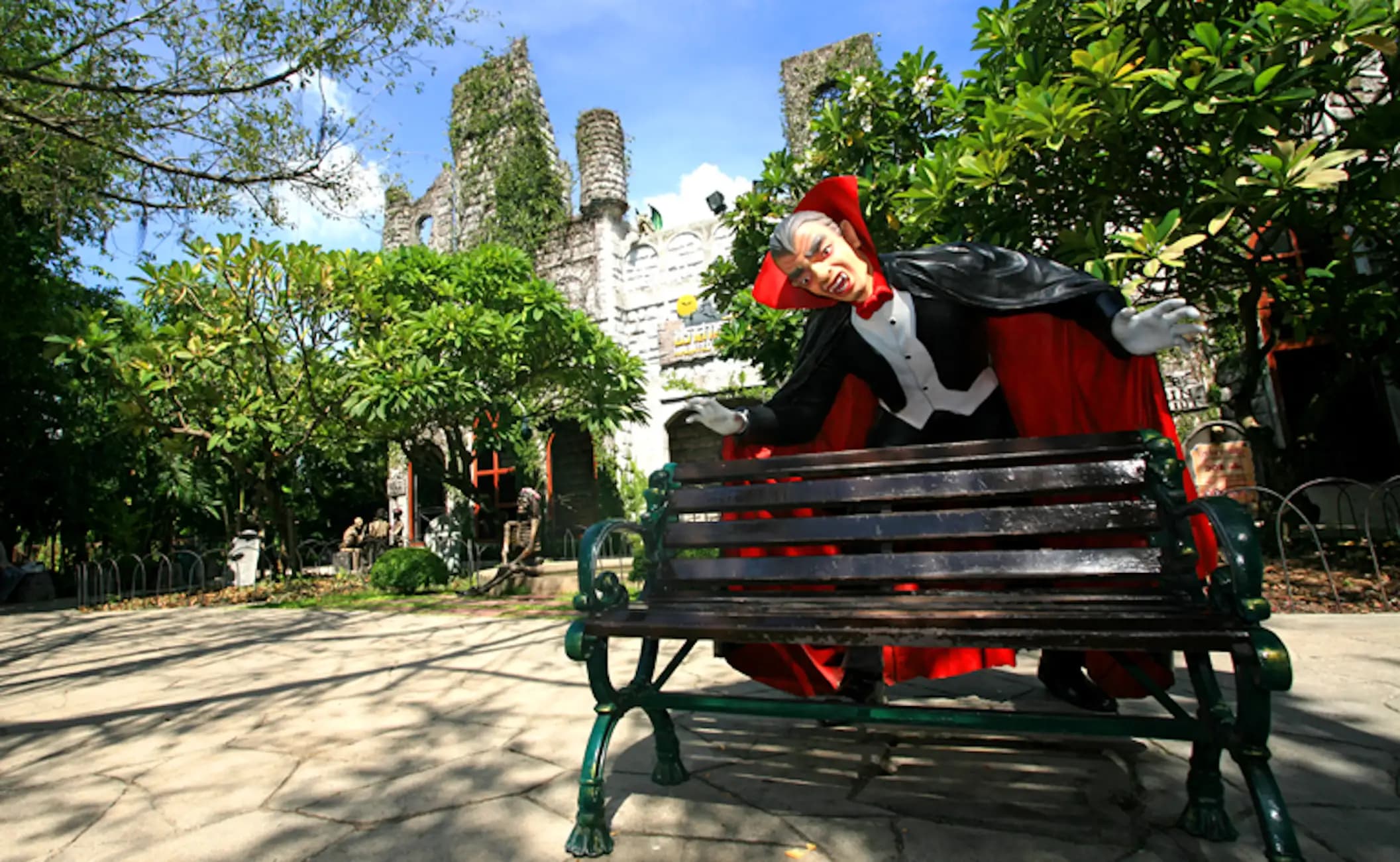 Property Image 7, Ship Image, BookMe Accommodation, Comfortable Stay, Affordable Prices.