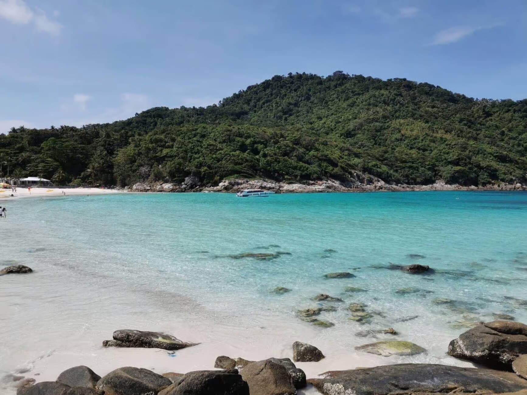 Property Image 9, Ship Image, BookMe Accommodation, Comfortable Stay, Affordable Prices.