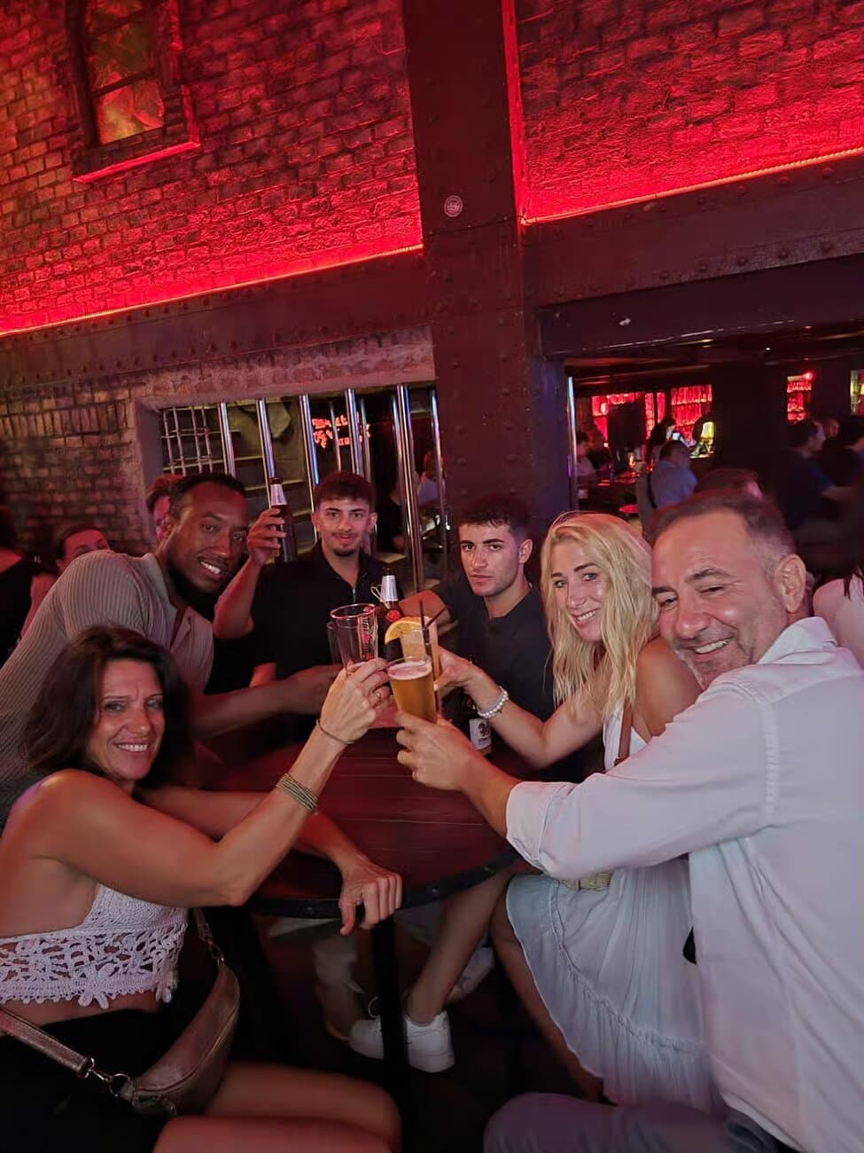 Property Image 5, Ship Image, BookMe Accommodation, Comfortable Stay, Affordable Prices.