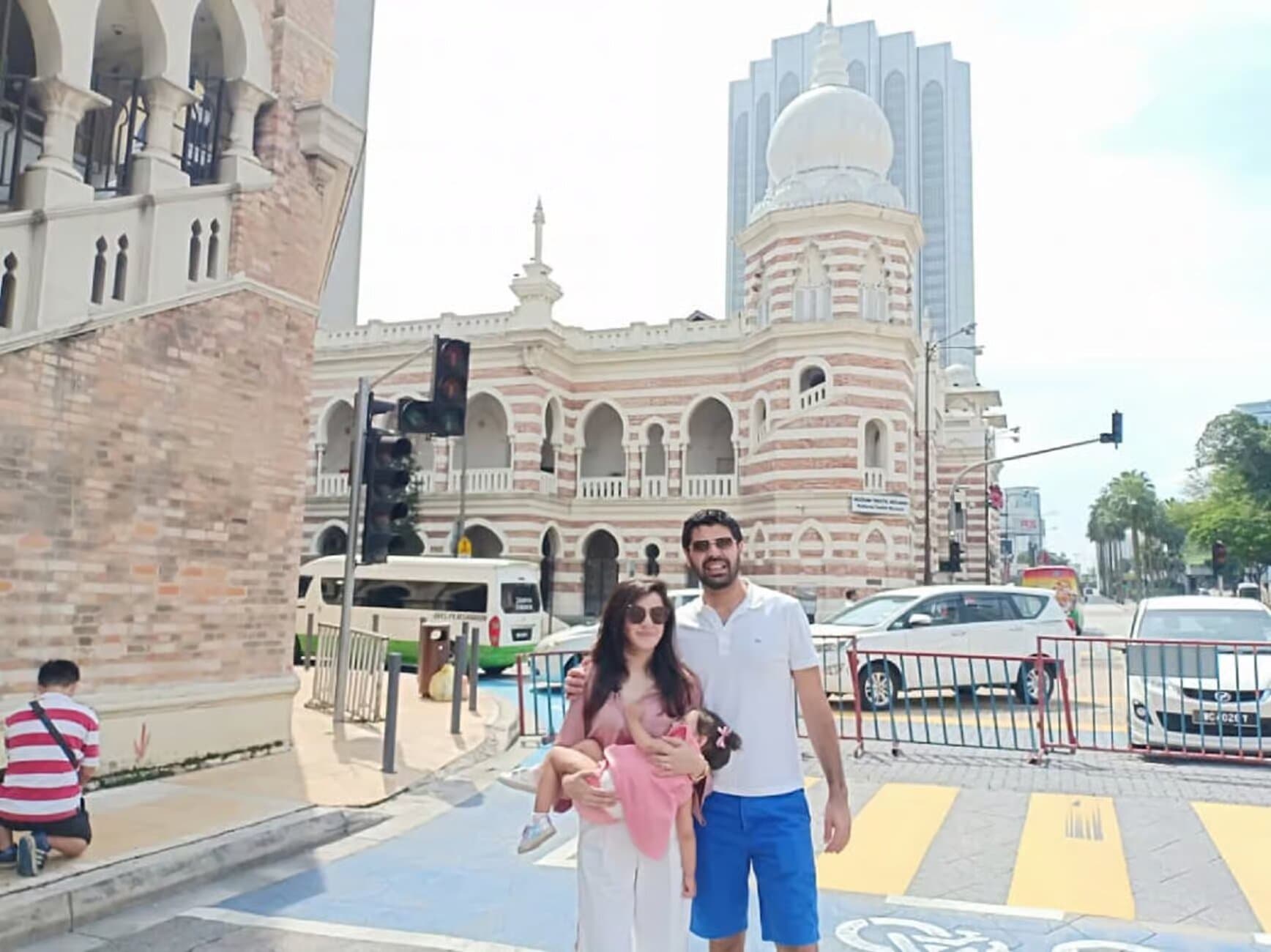 Property Image 1, Ship Image, BookMe Accommodation, Comfortable Stay, Affordable Prices.