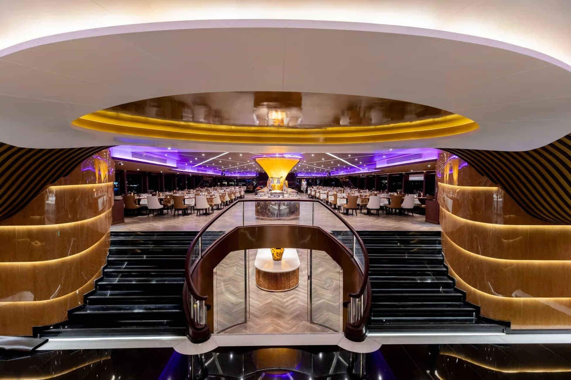 Property Image 3, Ship Image, BookMe Accommodation, Comfortable Stay, Affordable Prices.
