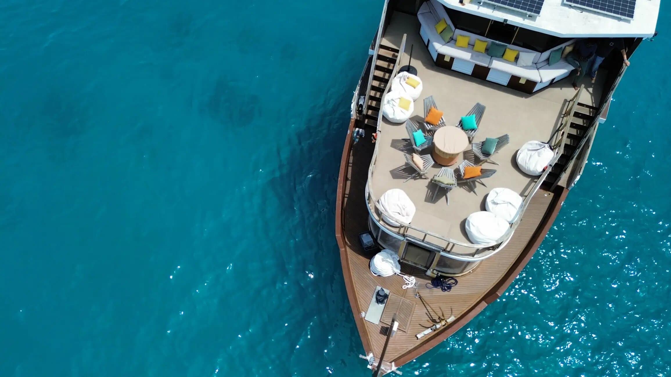 Property Image 13, Ship Image, BookMe Accommodation, Comfortable Stay, Affordable Prices.